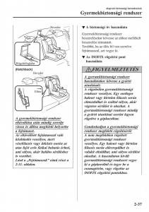 Mazda-2-Demio-Kezelesi-utmutato page 58 min