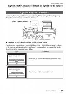 Mazda-2-Demio-Kezelesi-utmutato page 584 min