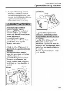 Mazda-2-Demio-Kezelesi-utmutato page 60 min