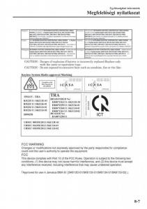 Mazda-2-Demio-Kezelesi-utmutato page 600 min