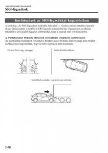 Mazda-2-Demio-Kezelesi-utmutato page 79 min