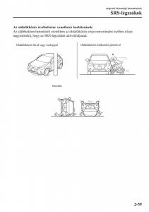 Mazda-2-Demio-Kezelesi-utmutato page 80 min