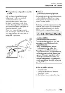 Mazda-2-Demio-handleiding page 102 min