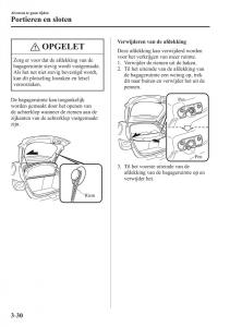 Mazda-2-Demio-handleiding page 117 min