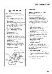 Mazda-2-Demio-handleiding page 138 min