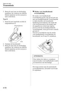 Mazda-2-Demio-handleiding page 215 min