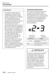 Mazda-2-Demio-handleiding page 217 min