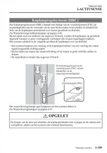 Mazda-2-Demio-handleiding page 270 min