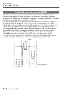 Mazda-2-Demio-handleiding page 279 min