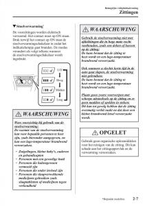 Mazda-2-Demio-handleiding page 28 min