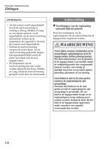 Mazda-2-Demio-handleiding page 29 min