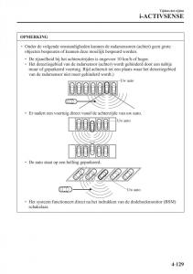 Mazda-2-Demio-handleiding page 290 min