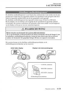 Mazda-2-Demio-handleiding page 292 min