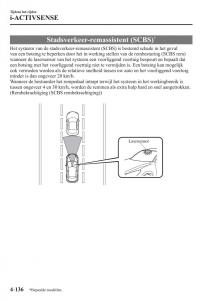 Mazda-2-Demio-handleiding page 297 min