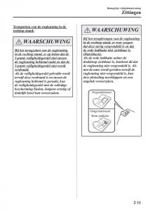 Mazda-2-Demio-handleiding page 32 min