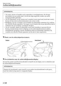 Mazda-2-Demio-handleiding page 321 min