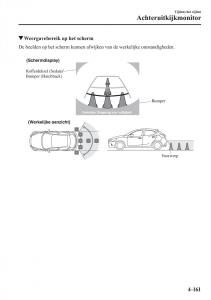 Mazda-2-Demio-handleiding page 322 min