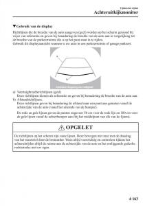 Mazda-2-Demio-handleiding page 324 min