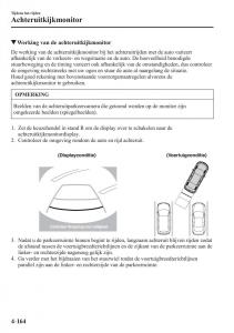 Mazda-2-Demio-handleiding page 325 min