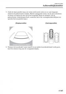 Mazda-2-Demio-handleiding page 326 min