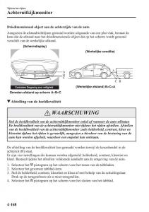 Mazda-2-Demio-handleiding page 329 min