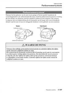 Mazda-2-Demio-handleiding page 330 min