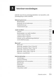 Mazda-2-Demio-handleiding page 336 min