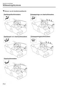 Mazda-2-Demio-handleiding page 339 min