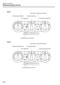 Mazda-2-Demio-handleiding page 341 min