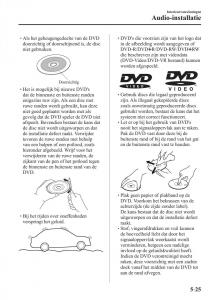 Mazda-2-Demio-handleiding page 360 min