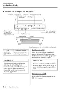 Mazda-2-Demio-handleiding page 377 min