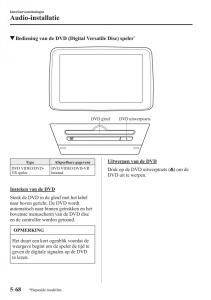 Mazda-2-Demio-handleiding page 403 min