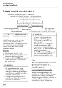 Mazda-2-Demio-handleiding page 415 min