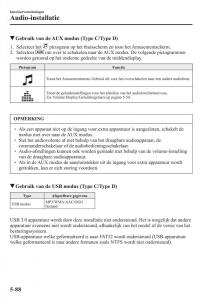 Mazda-2-Demio-handleiding page 423 min