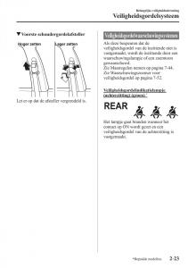 Mazda-2-Demio-handleiding page 44 min