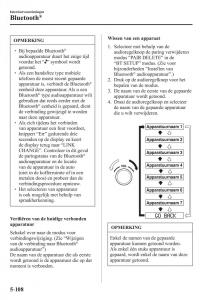 Mazda-2-Demio-handleiding page 443 min