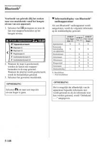 Mazda-2-Demio-handleiding page 483 min