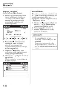 Mazda-2-Demio-handleiding page 487 min