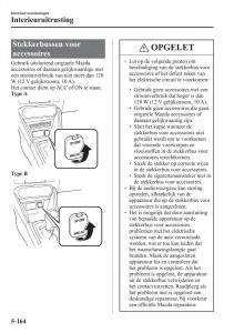 Mazda-2-Demio-handleiding page 499 min