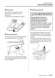 Mazda-2-Demio-handleiding page 502 min