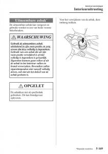 Mazda-2-Demio-handleiding page 504 min