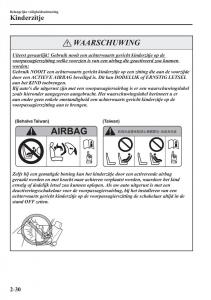 Mazda-2-Demio-handleiding page 51 min