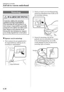 Mazda-2-Demio-handleiding page 525 min