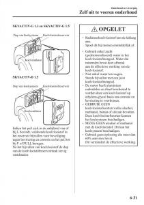 Mazda-2-Demio-handleiding page 536 min