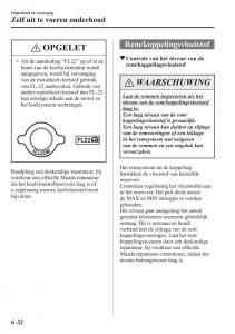 Mazda-2-Demio-handleiding page 537 min