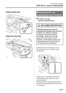 Mazda-2-Demio-handleiding page 538 min