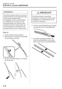 Mazda-2-Demio-handleiding page 541 min