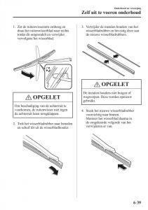 Mazda-2-Demio-handleiding page 544 min