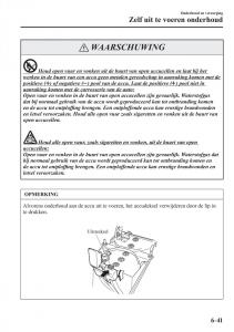 Mazda-2-Demio-handleiding page 546 min