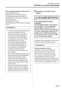 Mazda-2-Demio-handleiding page 552 min